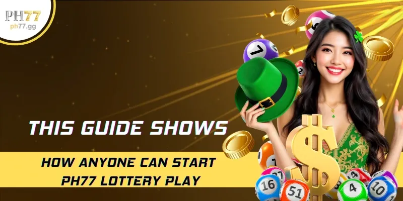 Trò chơi nổ hũ tại tải 39bet8