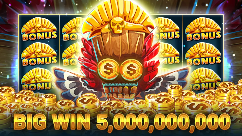 Giao dịch tài chính an toàn tại 39bet8