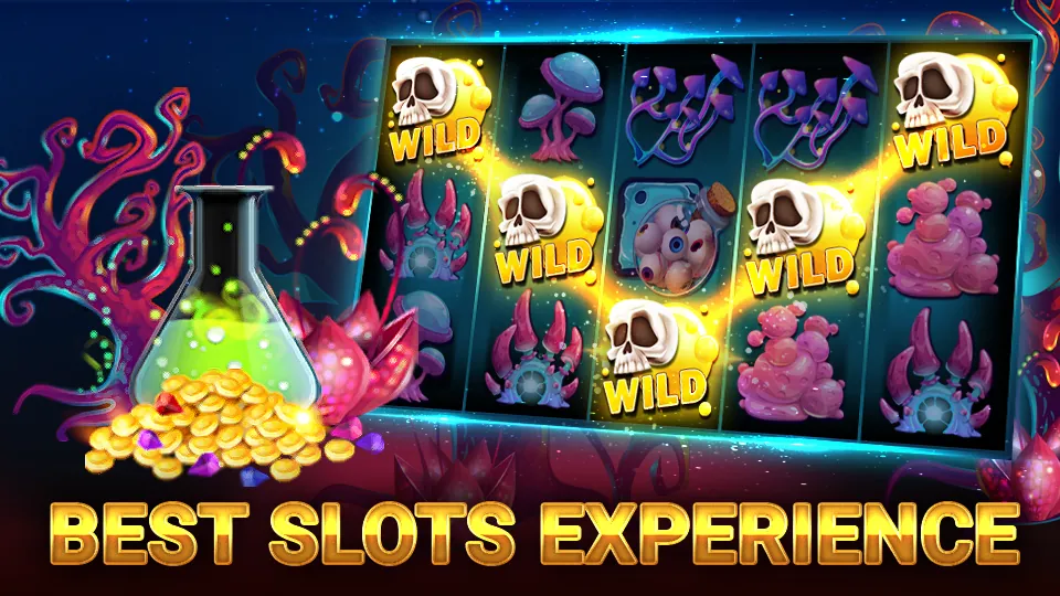 Các môn thể thao và cá cược trực tiếp tải 39bet8
