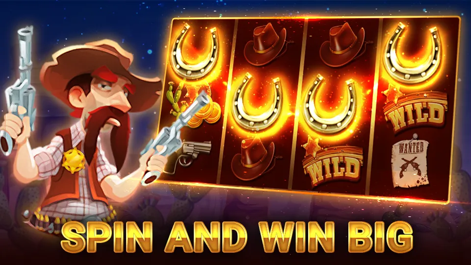 Khuyến Mãi Cá Cược Thể Thao 39BET8