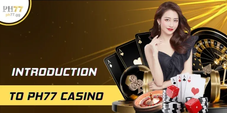 Phân tích game mới 39BET8