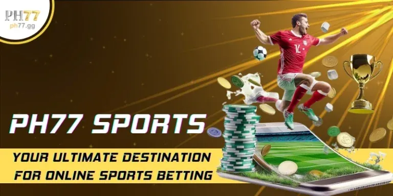 Hướng dẫn tải app 39BET8