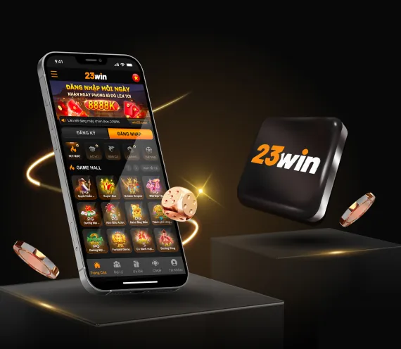 Các tính năng nổi bật của nền tảng 39bet8