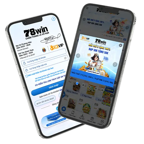 Giao diện thân thiện 39bet8