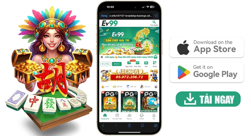 Ưu đãi độc quyền khi đăng ký tải 39bet8