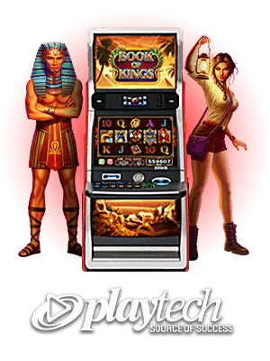 Cập nhật khuyến mãi độc quyền 39bet8