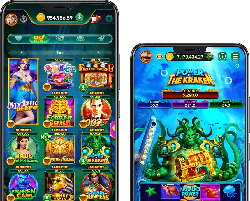 Khuyến Mãi Hoàn Trả Hàng Tuần/Tháng 39BET8
