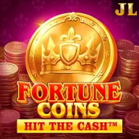 Liên hệ cán bộ bảo vệ dữ liệu của tải 39bet8