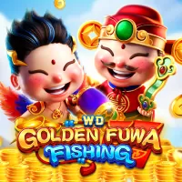Quyền chỉnh sửa dữ liệu