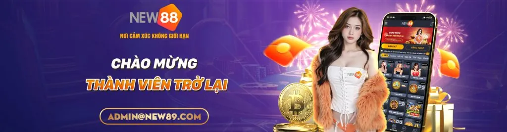Chương Trình VIP 39BET8