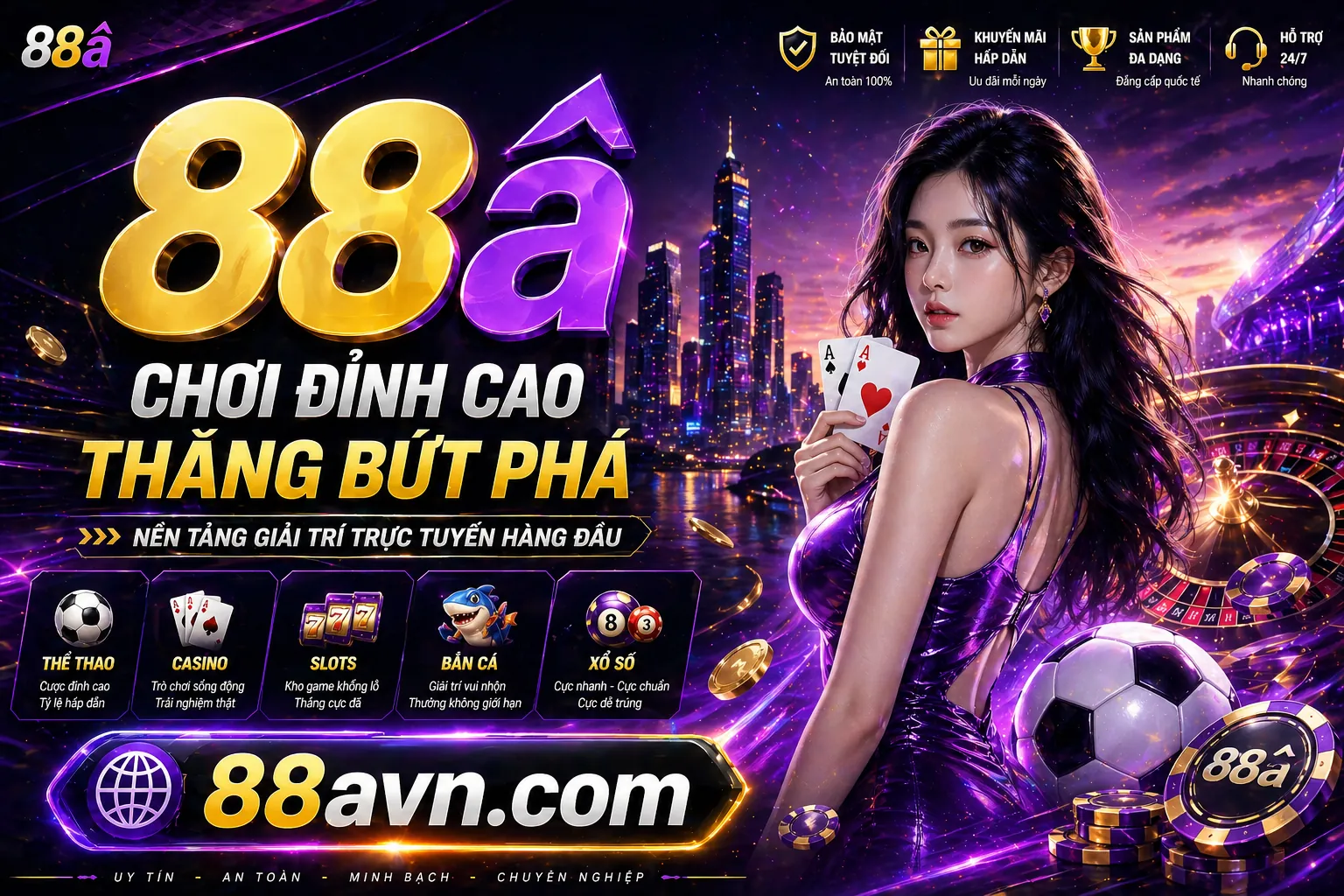 Sòng bạc trực tiếp 39bet8