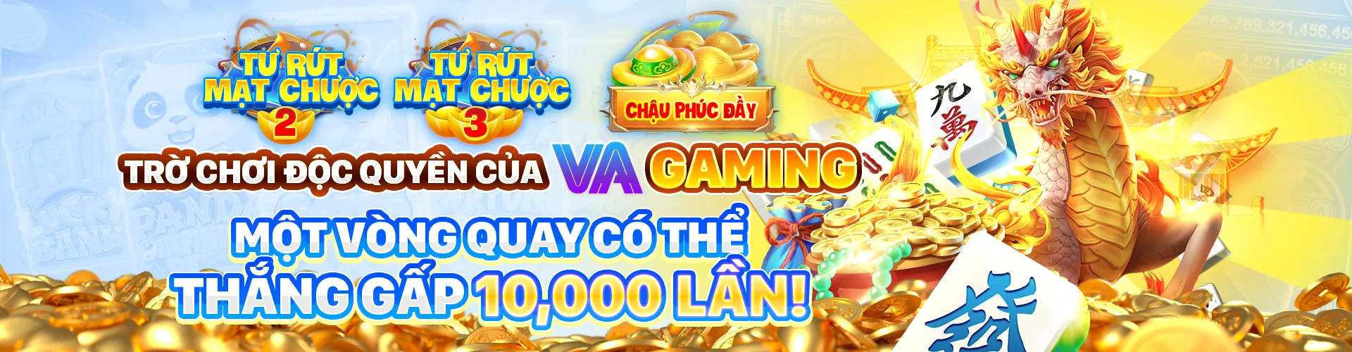 Sòng bạc trực tuyến 39BET8 2026