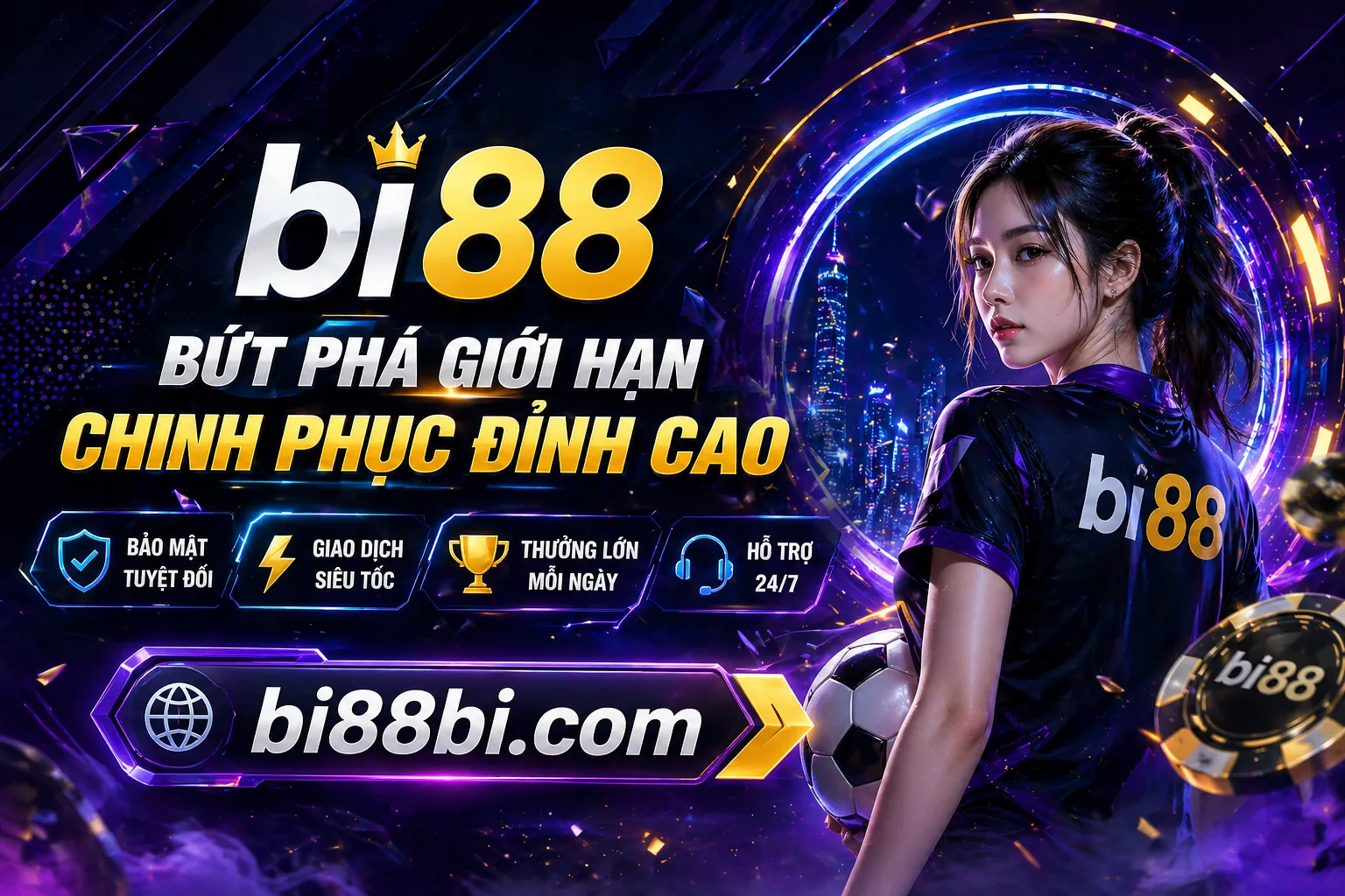 Đăng ký tải 39bet8 để tham gia cộng đồng cá cược