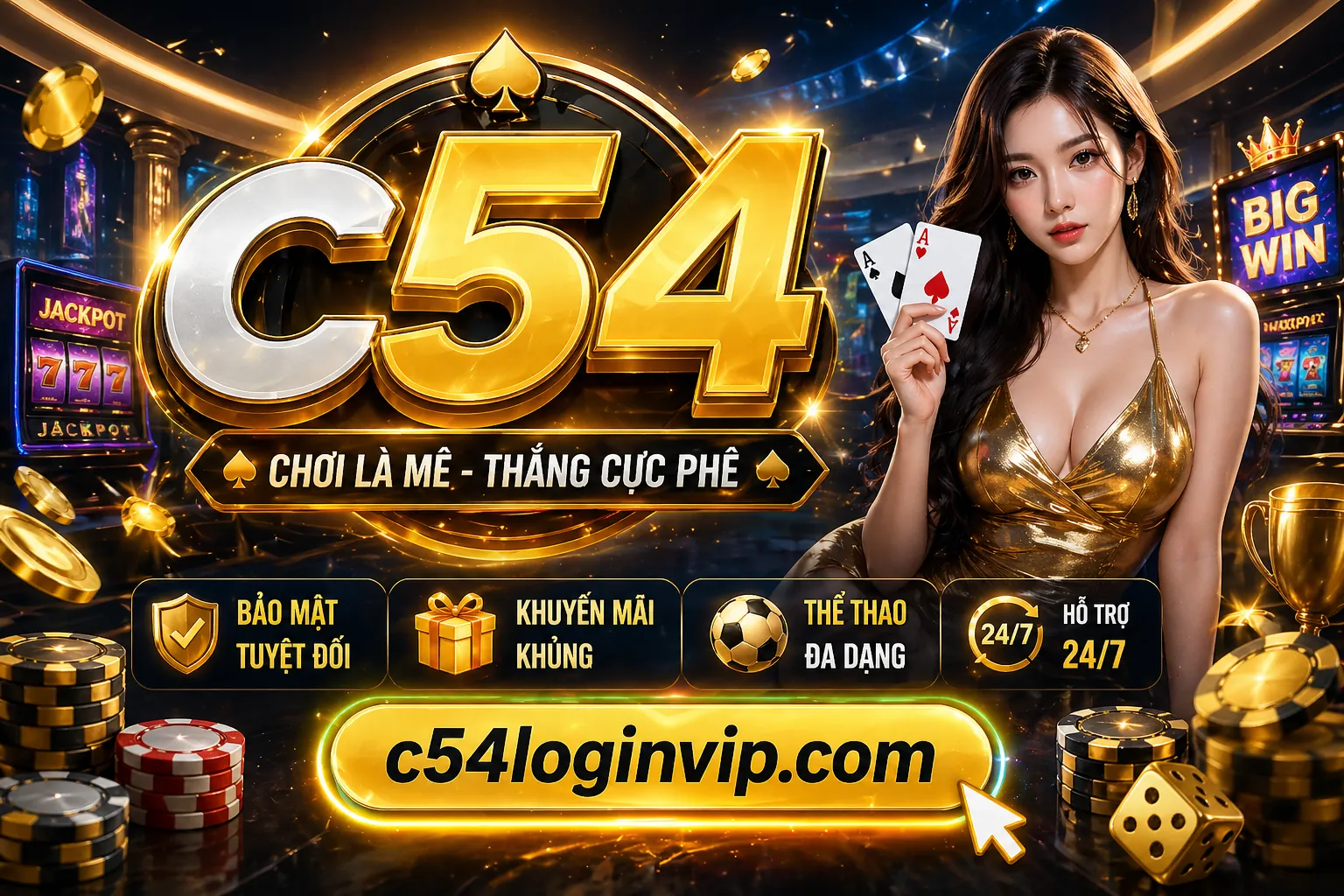 Hình ảnh hỗ trợ khách hàng tải 39bet8