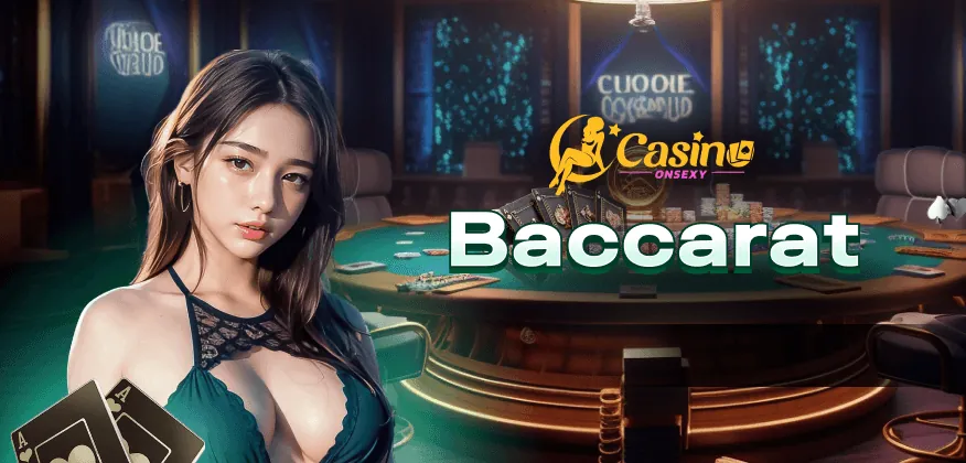 Biểu đồ minh họa RTP và mức độ biến động trong trò chơi casino