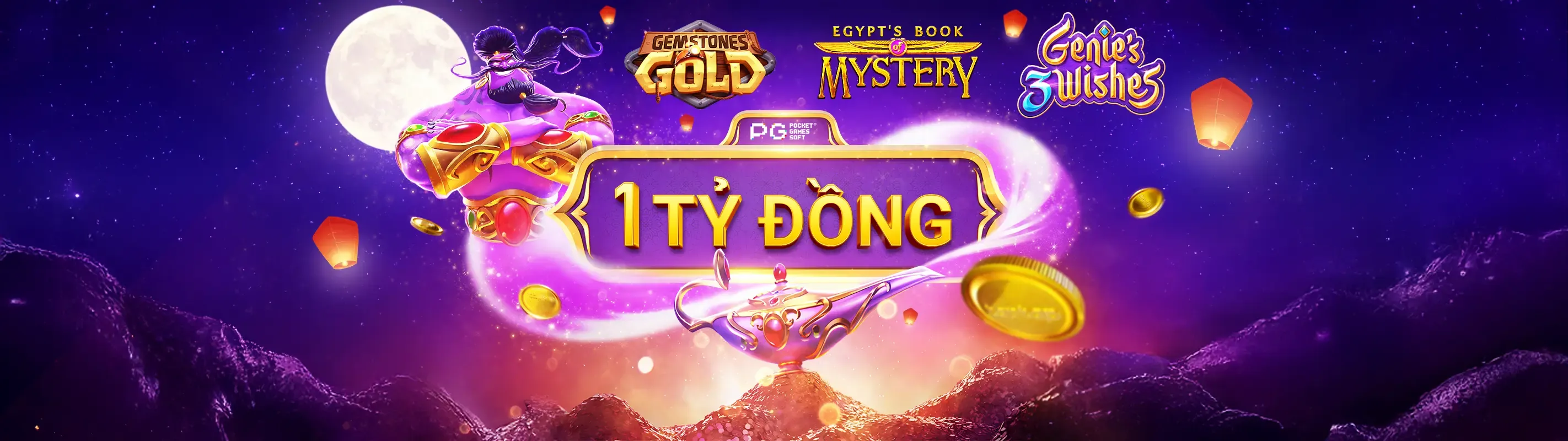 Ưu Đãi Hấp Dẫn 39BET8