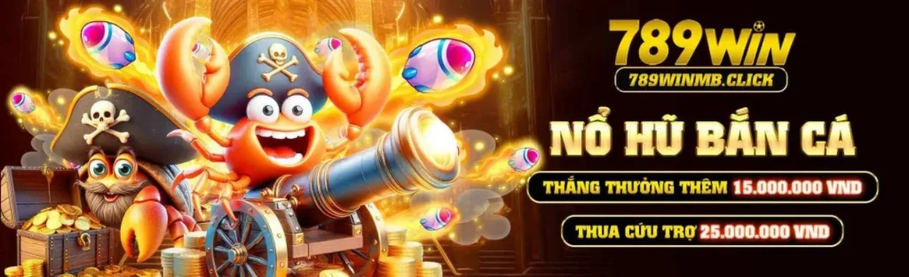 Hình ảnh đại diện cho Điều Khoản Dịch Vụ của 39BET8