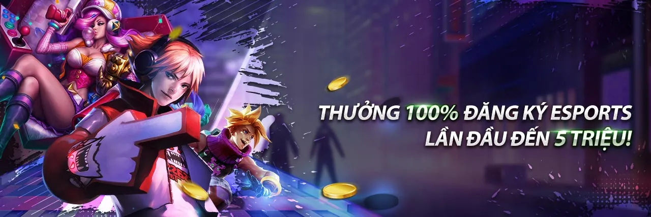 Tin tức mới nhất về tải 39BET8