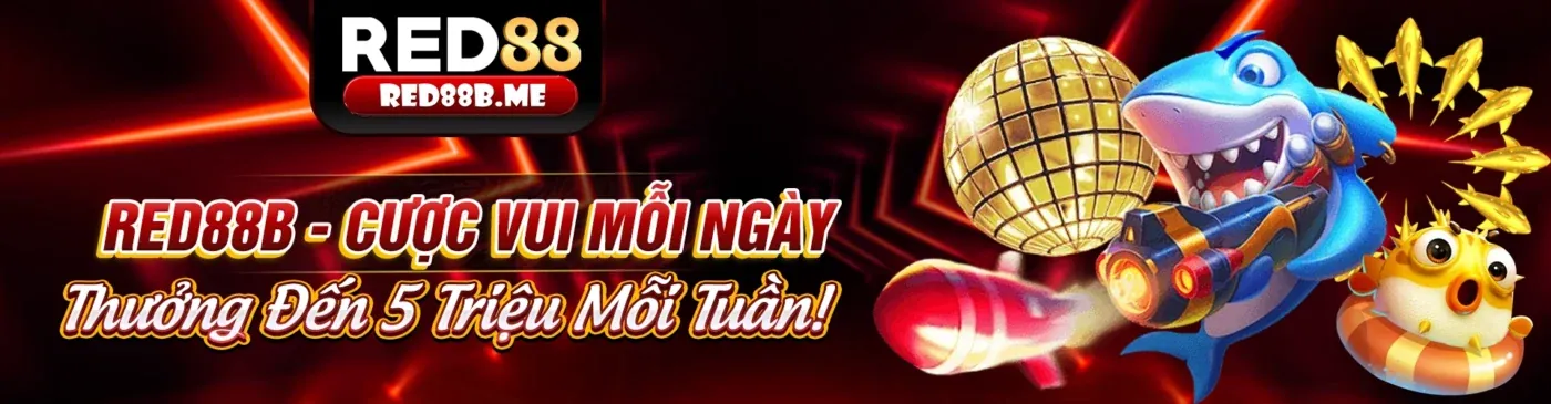 Thế giới bắn cá sống động tại tải 39bet8
