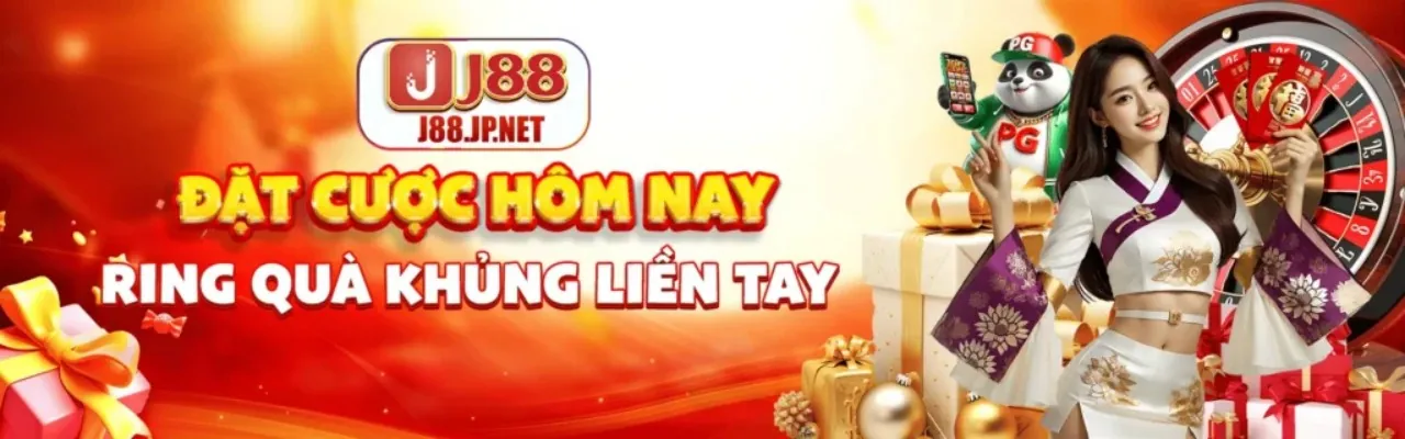 Trung Tâm Trợ Giúp 39bet8