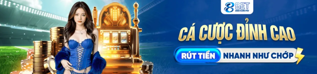 Tầm nhìn tương lai và sự đổi mới của tải 39bet8