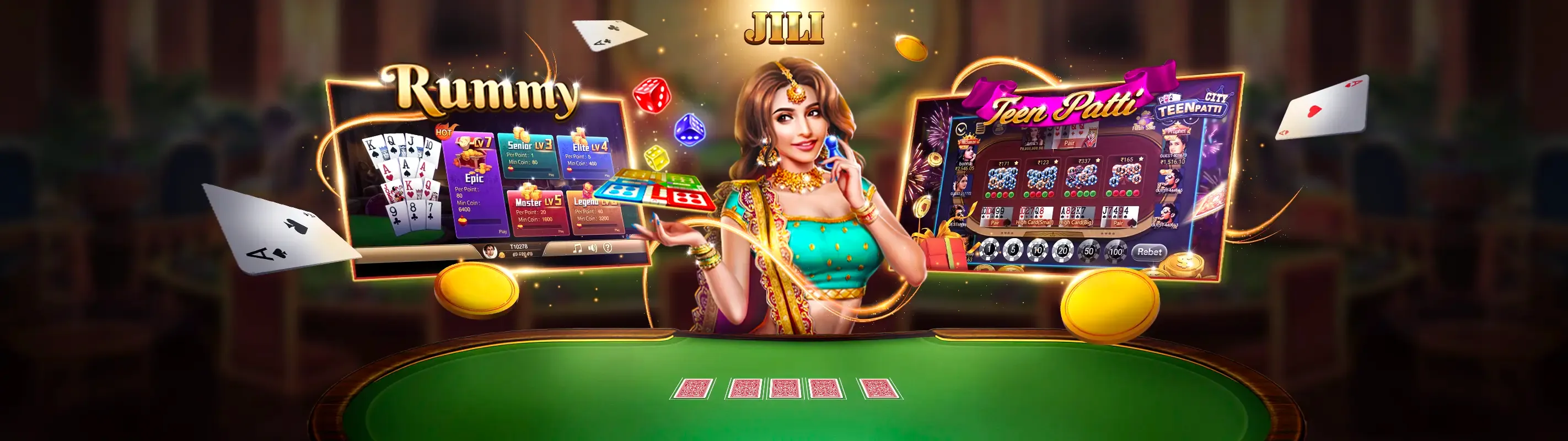 Hình ảnh chính giới thiệu về tải 39bet8, nền tảng iGaming và cá cược thể thao hàng đầu Việt Nam