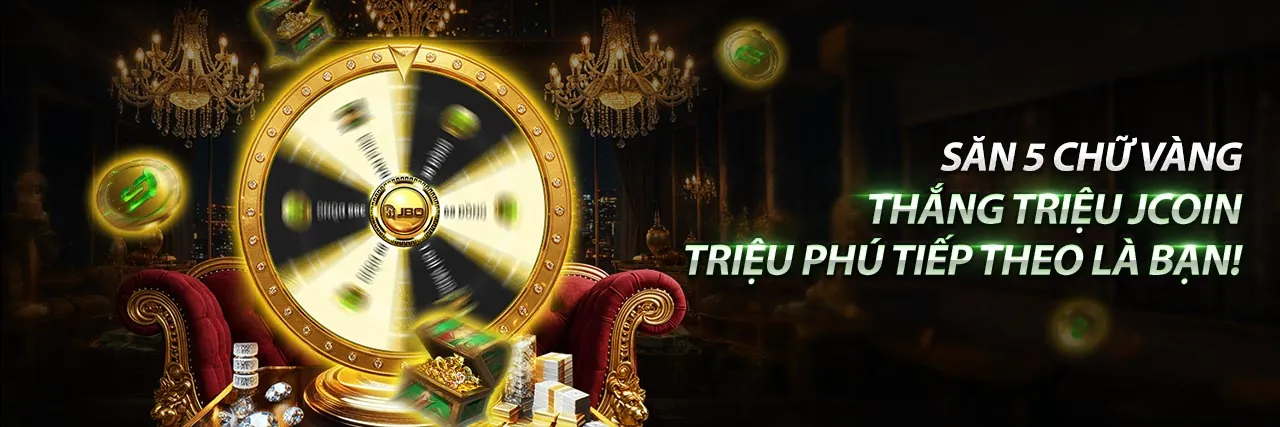 Hình ảnh chính tải 39bet8 ứng dụng