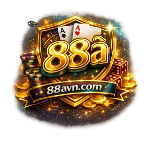 Trải nghiệm người dùng mượt mà trên tải 39bet8 APP