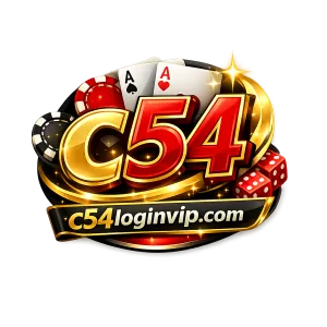 Hệ thống bảo mật cao cấp của tải 39bet8