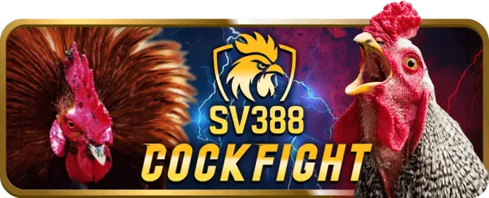 Hướng dẫn tải ứng dụng 39bet8