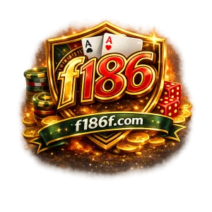Các loại hình đá gà phổ biến tại tải 39bet8