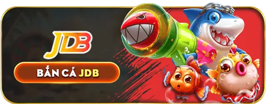 Trải nghiệm người dùng 39BET8