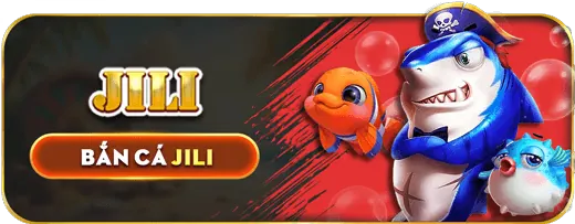 Hình ảnh đa dạng các sản phẩm giải trí của tải 39bet8