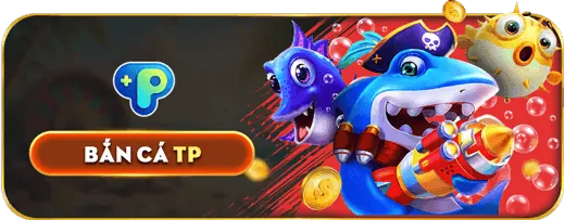 Đa dạng trò chơi casino 39BET8