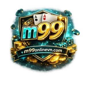 Tin tức và ưu đãi 39bet8