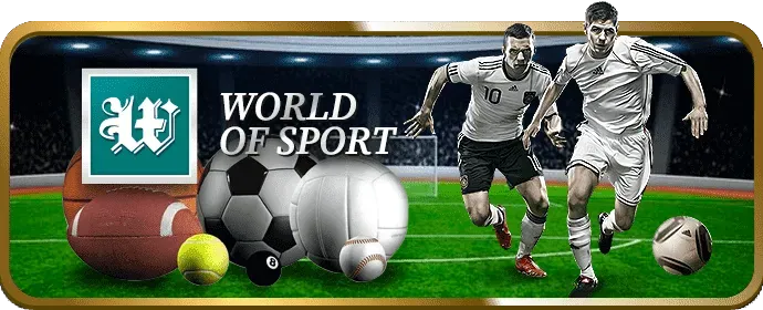 Mẹo cá cược thể thao 39bet8