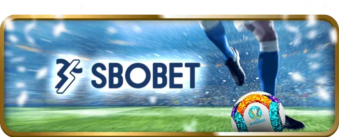 Chọn game casino 39bet8