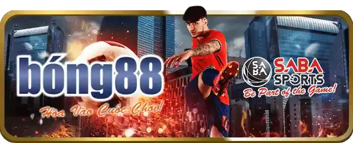 Cá cược thể thao tại tải 39bet8
