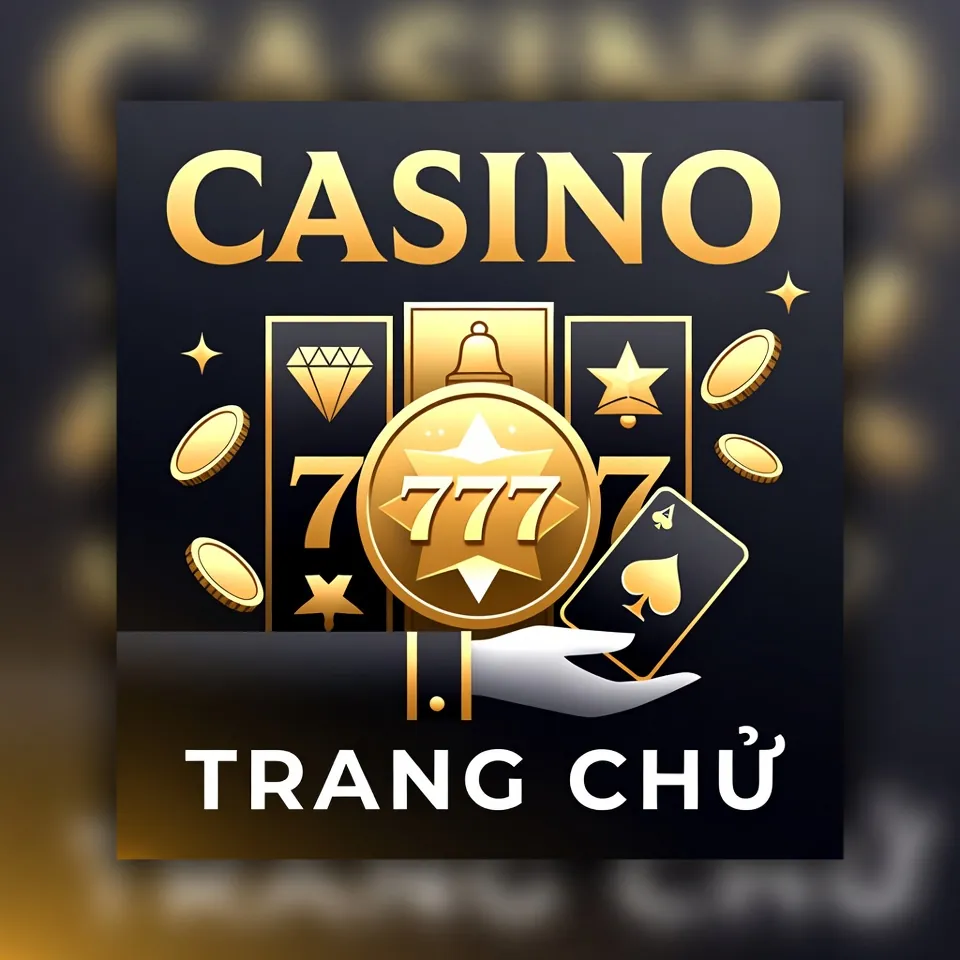 tải 39bet8