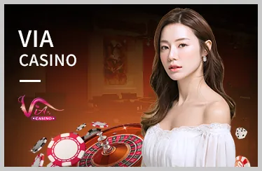 Bộ sưu tập các loại hình slot game đa dạng tại 39bet8