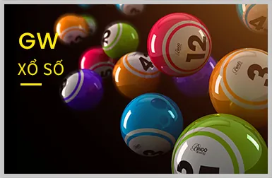 Xác nhận độ tin cậy của ứng dụng 39bet8