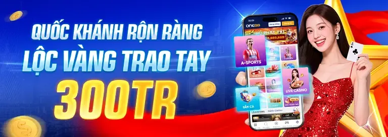 Tải ứng dụng 39BET8