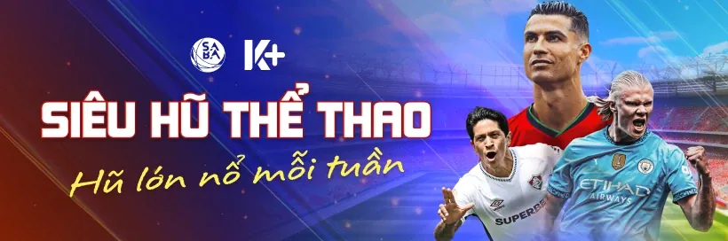 Bắn cá đổi thưởng tải 39bet8