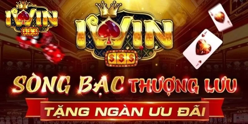 Ưu đãi chào mừng cho người chơi slot game mới tại 39bet8