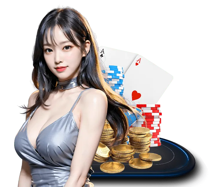 Quản lý tài khoản VIP riêng