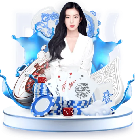 Trò chơi nổ hũ 39BET8