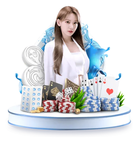 Bàn Roulette trực tiếp với dealer chuyên nghiệp