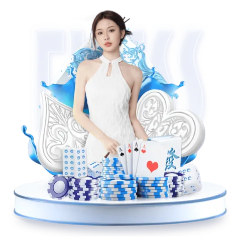 Xổ số và Keno 39BET8