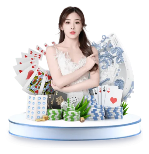 Casino trực tuyến 39BET8