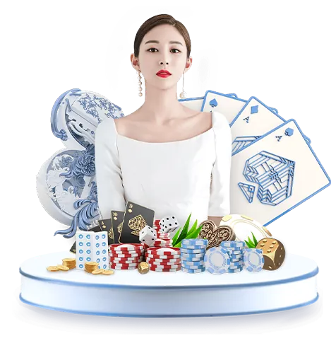Casino trực tuyến tải 39bet8